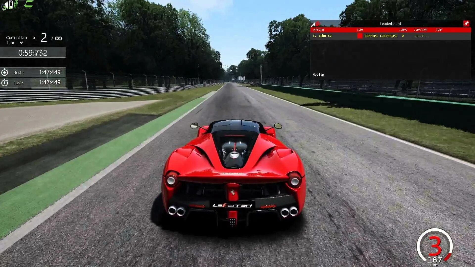 Как поиграть в assetto corsa. Игра assetto corsa. ассетто корса 2014. assetto corsa системные требования. assetto corsa кадры из игры.