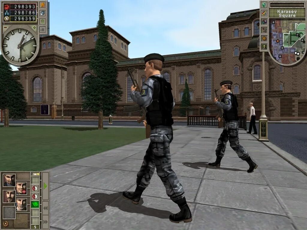 Республика революция 2. Игра Republic the Revolution. Игра Республика революция. Republic the Revolution (игра, 2003). Republic the Revolution (игра, 2015).