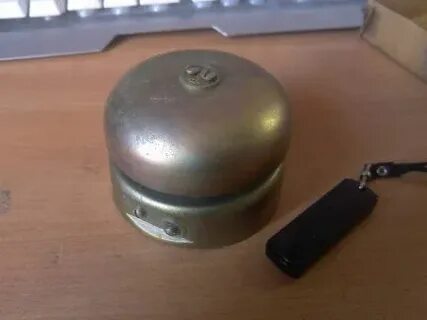 Зп звонки