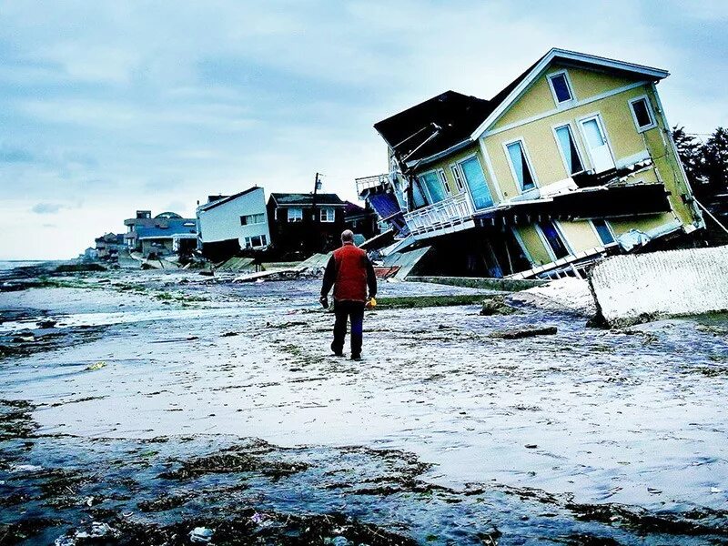 Ураганы землетрясения. Стихийные бедствия. Стихийные бедствия наводнение. Стихийные бедствия фото. Майами стихийные бедствия.