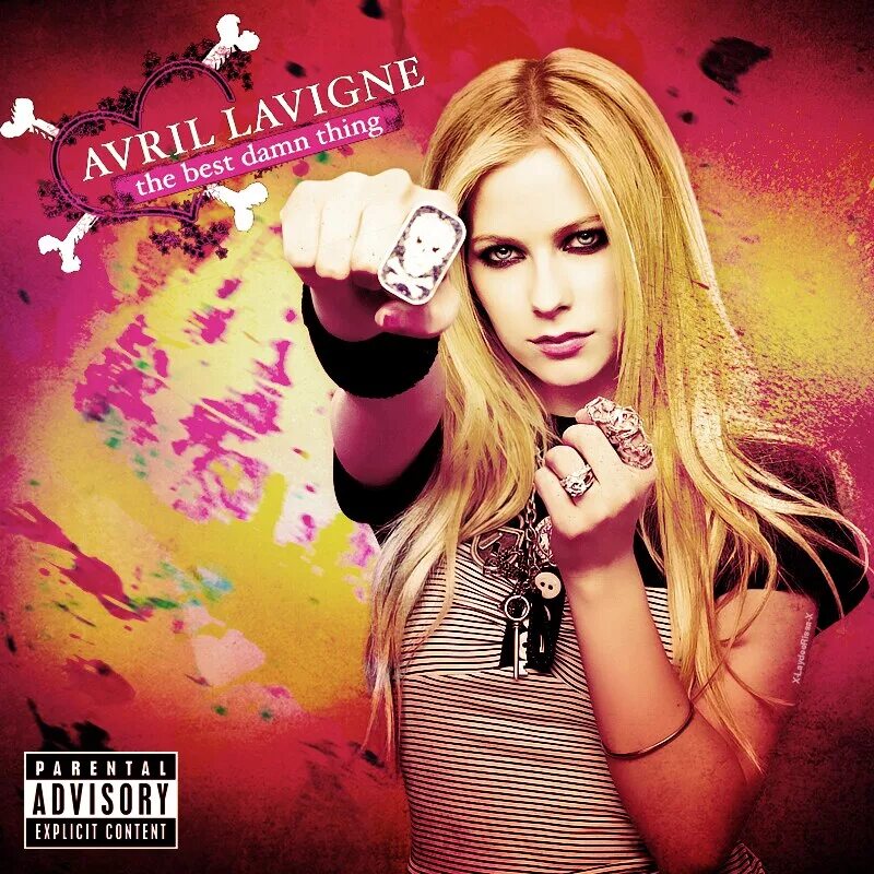 Аврил лавин the best damn thing обложка. Альбом лавин. Аврил лавин the best. Avril lavigne album. Аврил лавин 2007.
