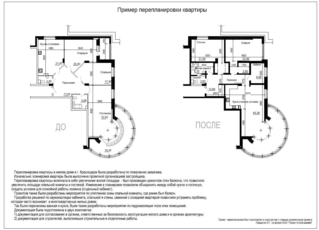 Порядок переустройства и перепланировки жилого помещения. Перепланировка порядок действий. Перепланировка квартиры. Согласование перепланировки. Узаконивание перепланировки.