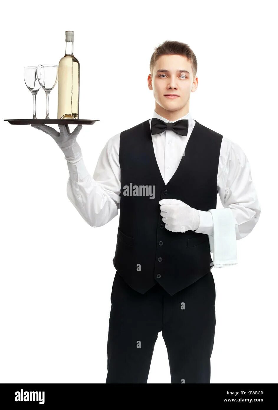 Waiters bring juice. Форма официантов для кейтеринга. Тренинги для официантов ресторана. Музыка играет официант идет. Сотрудники ресторана.