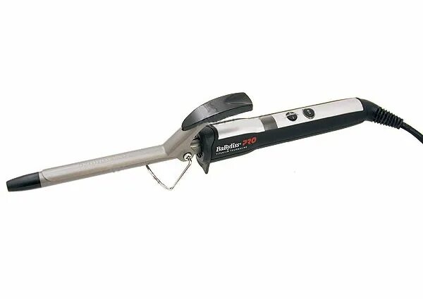 Валберис плойка. Babyliss pro плойка f63a. babyliss 19мм плойка. плойка бэбилисс f10c белая. плойка kiepe ceramic чудо плойка 19мм.
