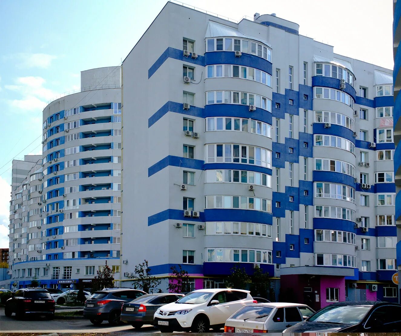 Самара переулок тургенева 7 фото. Перла самара. Парковый переулок 5 самара на карте. Ул. Самара парковый переулок.