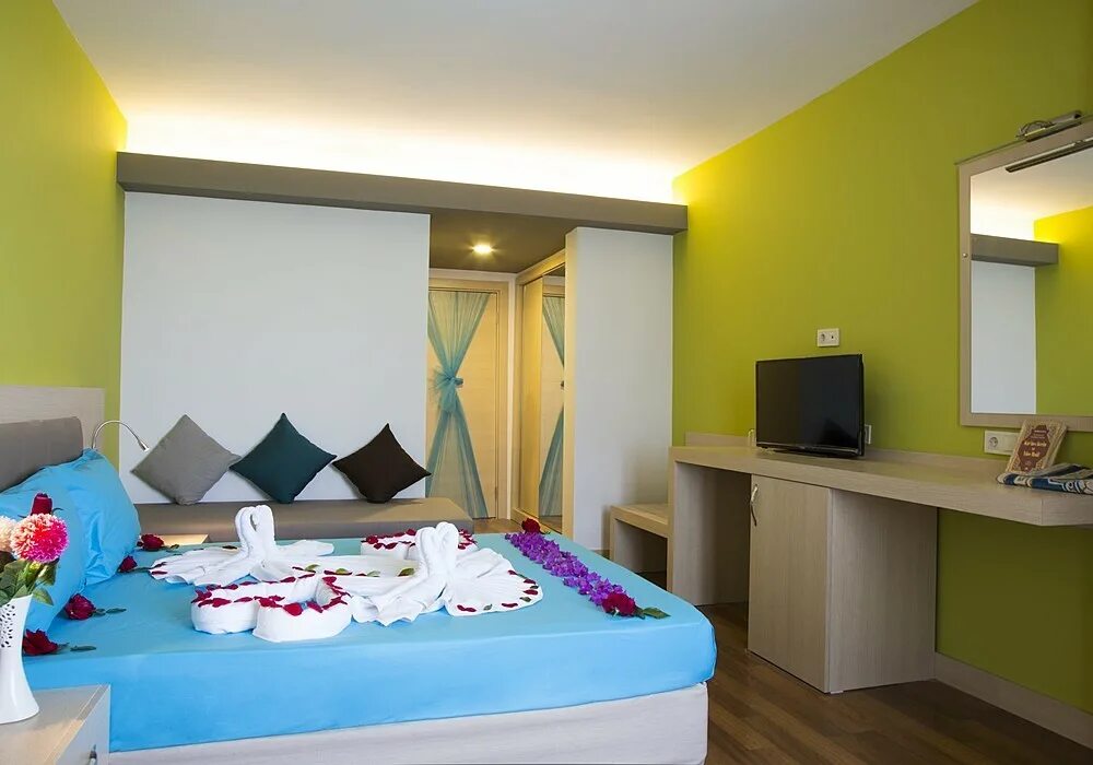 Meridia beach hotel 5 турция. Ганита холидей клаб турция. Meridia beach 5 алания. Меридия бич отель. Отель меридия, аланья.