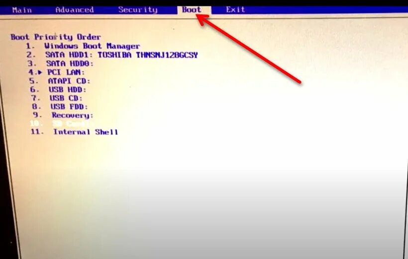 При установке windows 10 не видит диски. Биос не видит жесткий диск. ошибка не видит жесткий диск. винда не видит жесткий диск. компьютер не видит жесткий диск.