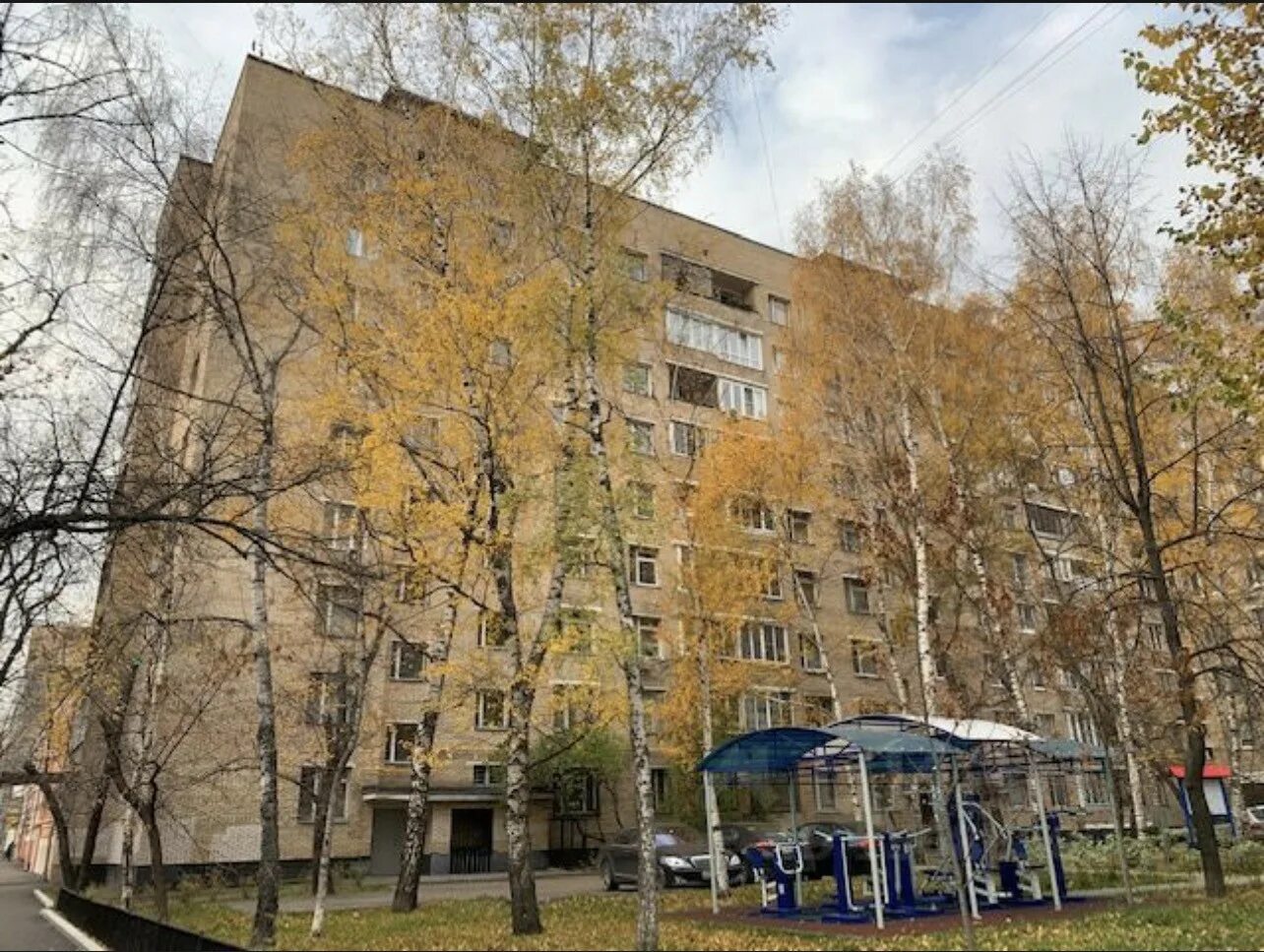 Пестовский переулок москва. , д. Институтский переулок москва. Москва руновский переулок 12. Москва перова 12.