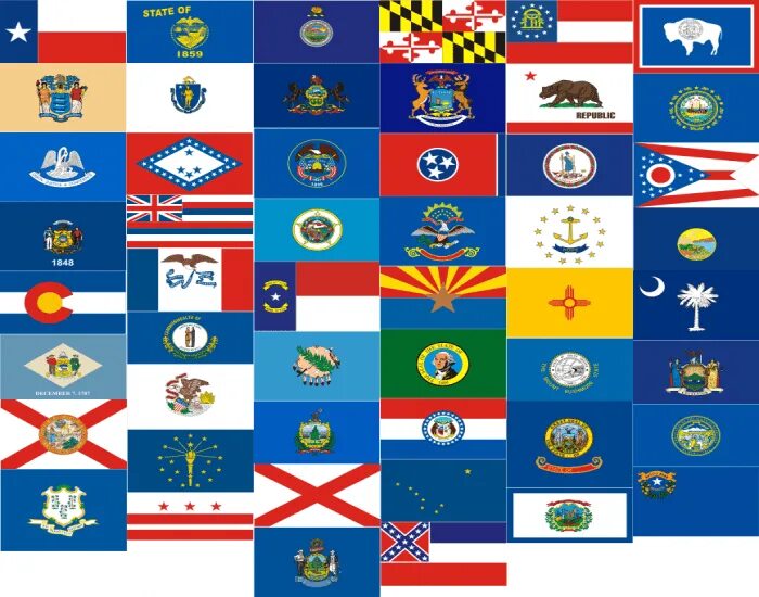 Name flag. Правители на флаге. all flags names. name the flags quizz. флаг на имя артëм.