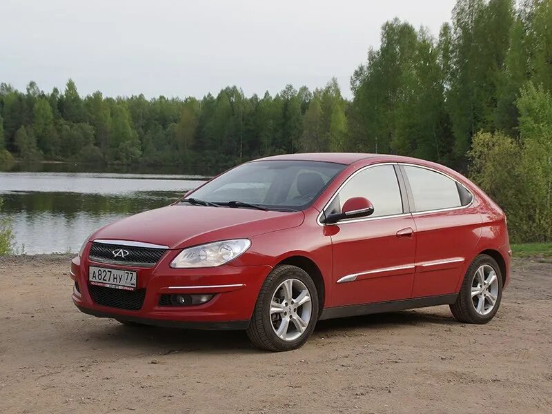 Chery m11 pininfarina. Чери м11 хэтчбек. Chery m11. Chery m11 a3 хэтчбек. Chery m11 a3.