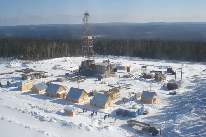 Село токма. Погода в бур. Поселок северный иркутская область. Погода в бур. Поселок непа иркутская область.