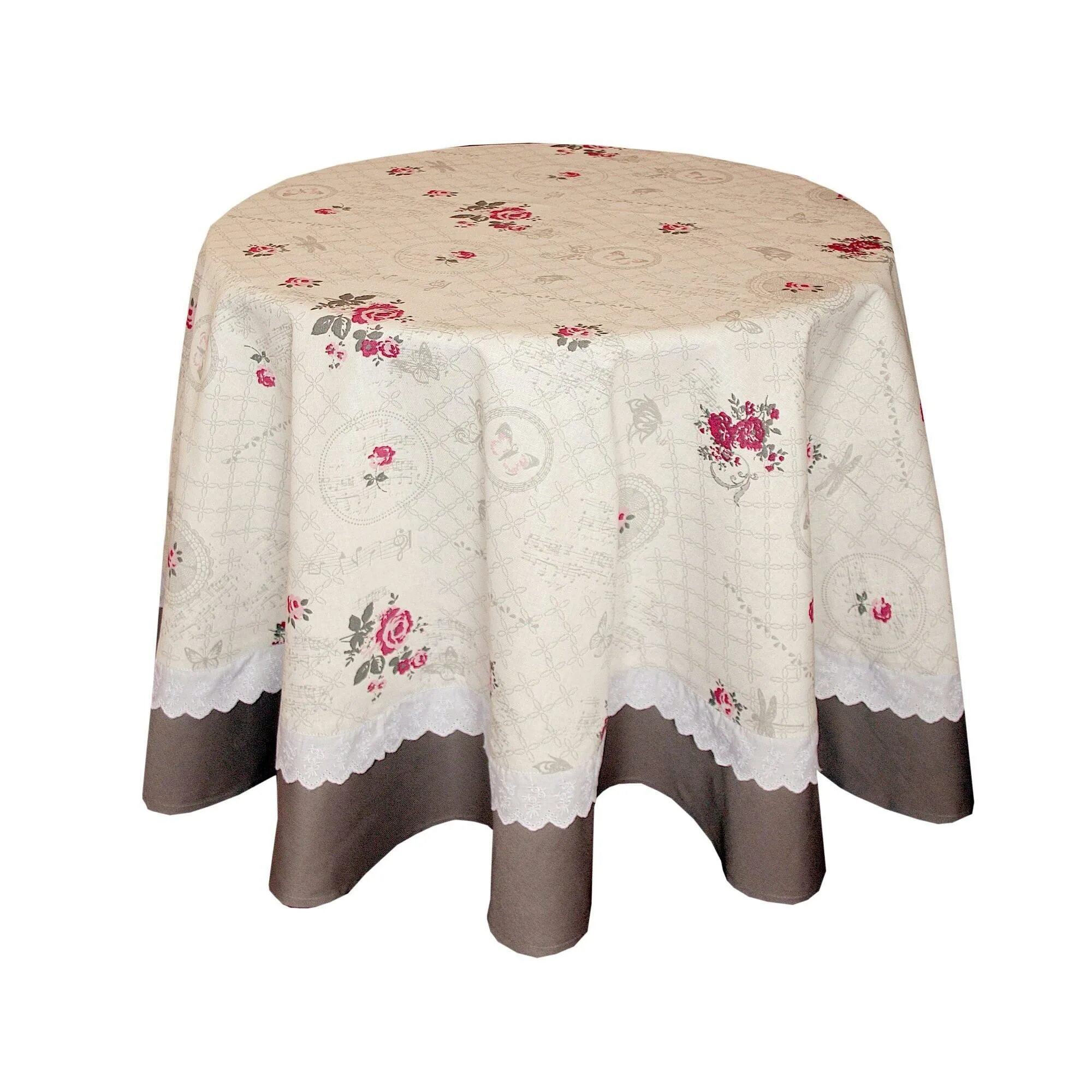 Скатерть jarlath (круглая 180 см). Скатерть леруа мерлен. Скатерть овальная 250х150 haft. Скатерть круглая 180 вайлдберриз. Скатерть jarlath (круглая 180 см).