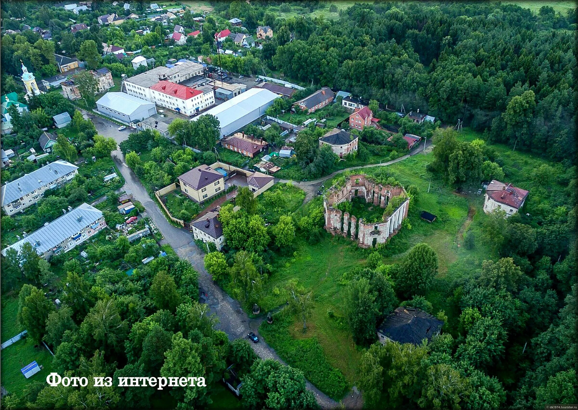 Фоминский городок. Усадьба петровское алабино. усадьба петровское московская область. петровское московская область наро-фоминский.