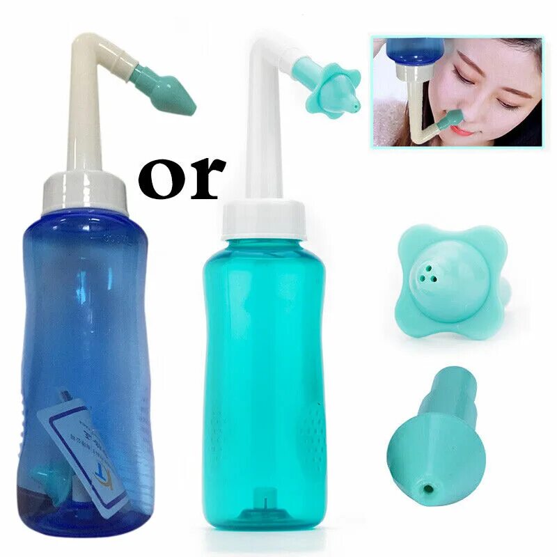 Промыватель носа. Промывалка для носа для детей 2 года. Бутылка для промывания носа. Флакон для промывания носа. Для очистки носа