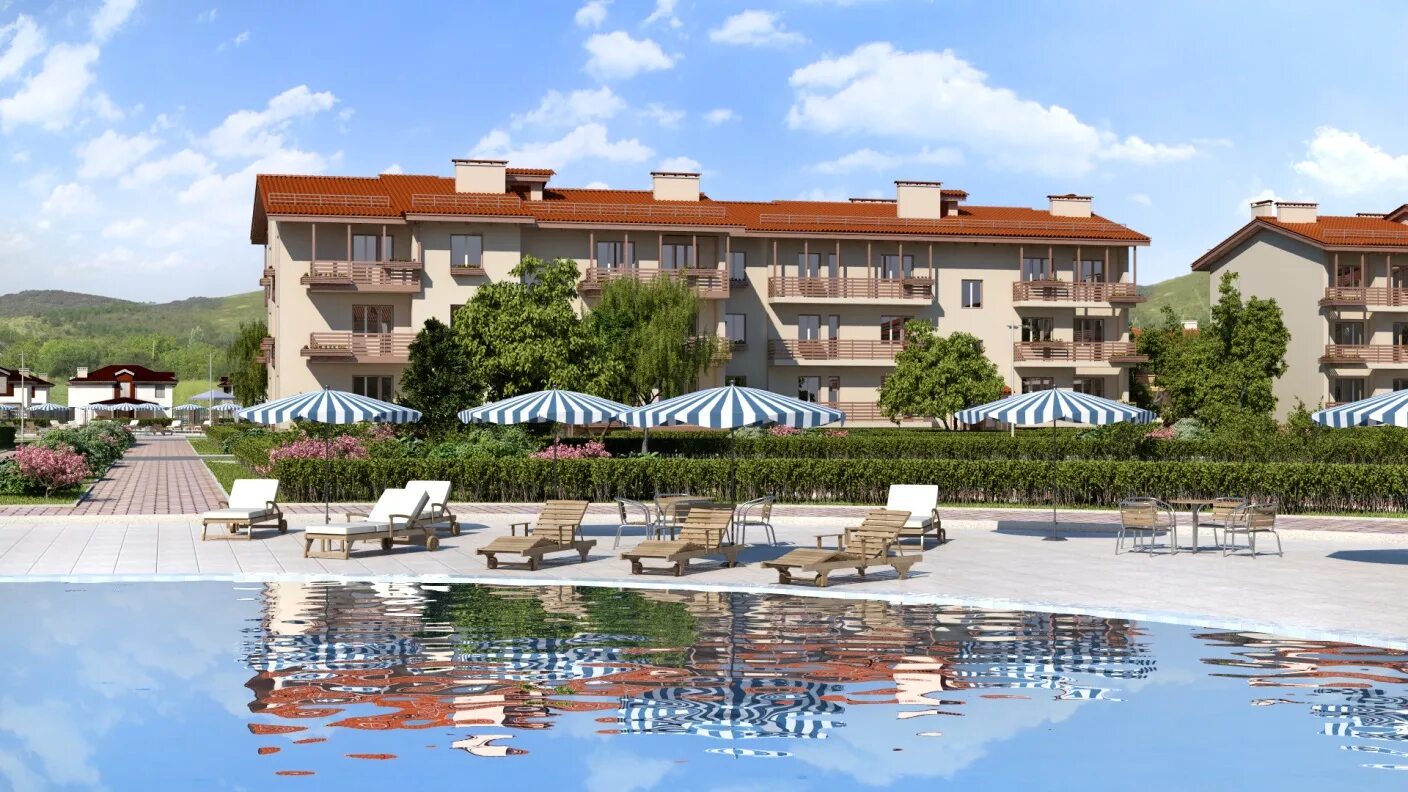 сукко жк резиденция утриш. жк резиденция утриш. сукко жк резиденция утриш. жк резиденция утриш. виды жилья в резиденции утриш.