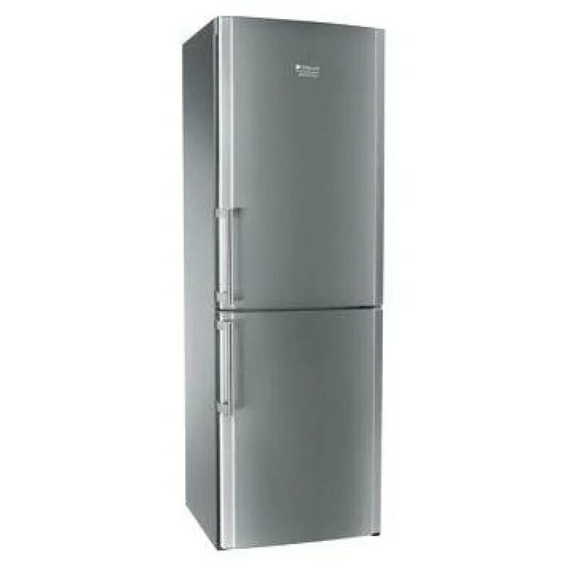 Холодильник Hotpoint-Ariston HBD 1202.3 X NF H o3. Холодильник Hotpoint-Ariston HBT 1181.3 NF H. Холодильник Hotpoint-Ariston HBT 1201.4 NF S H. Холодильник Hotpoint-Ariston ENBGH 19223. Hotpoint ariston no frost