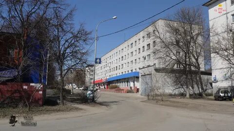 Липецкая 15