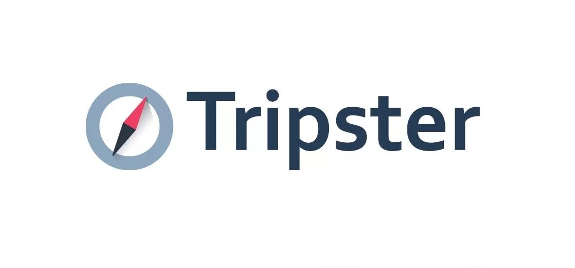Сайт экскурсий трипстер. Трипстер логотип. Трипстер экскурсии. Трипстер турфирма. Трипстер приложение.