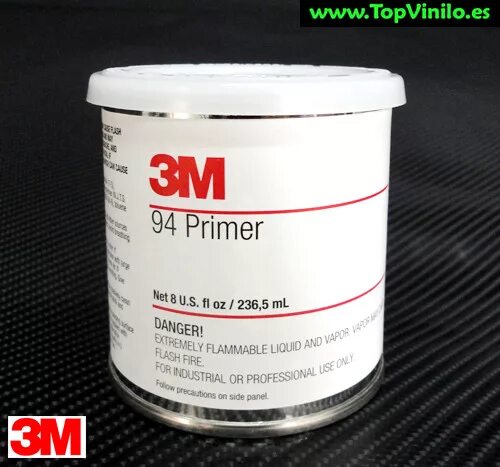 3m 94 primer. 94ep праймер. 3m 710008034.