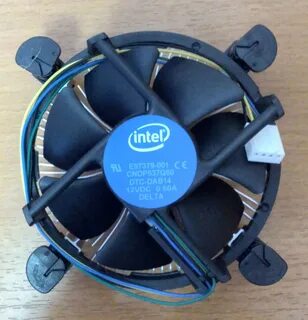 Celeron g3900