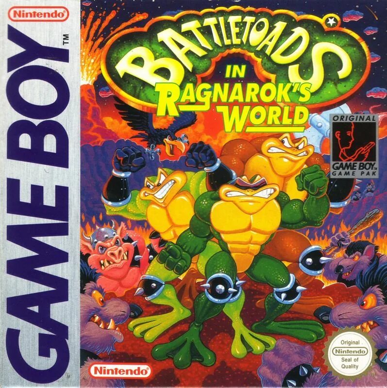 Battletoads. Battletoads игра. Battletoads (game boy). Battletoads in Ragnarok's World. Battletoads game