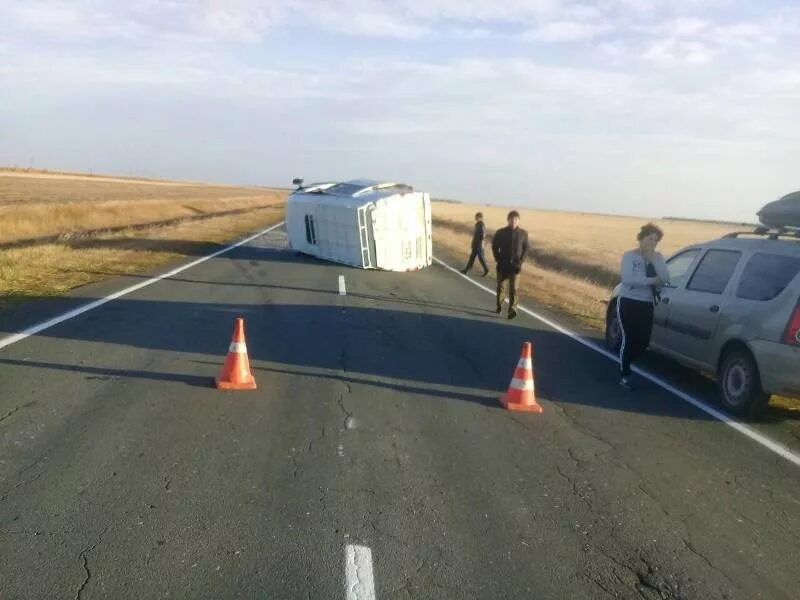 Погода в адамовке оренбургской области на неделю. Пос шильда Адамовский район. Адамовка (Адамовский район). Поселок Адамовка Оренбургской области. ДТП В Оренбургской области в Адамовском районе на трассе.