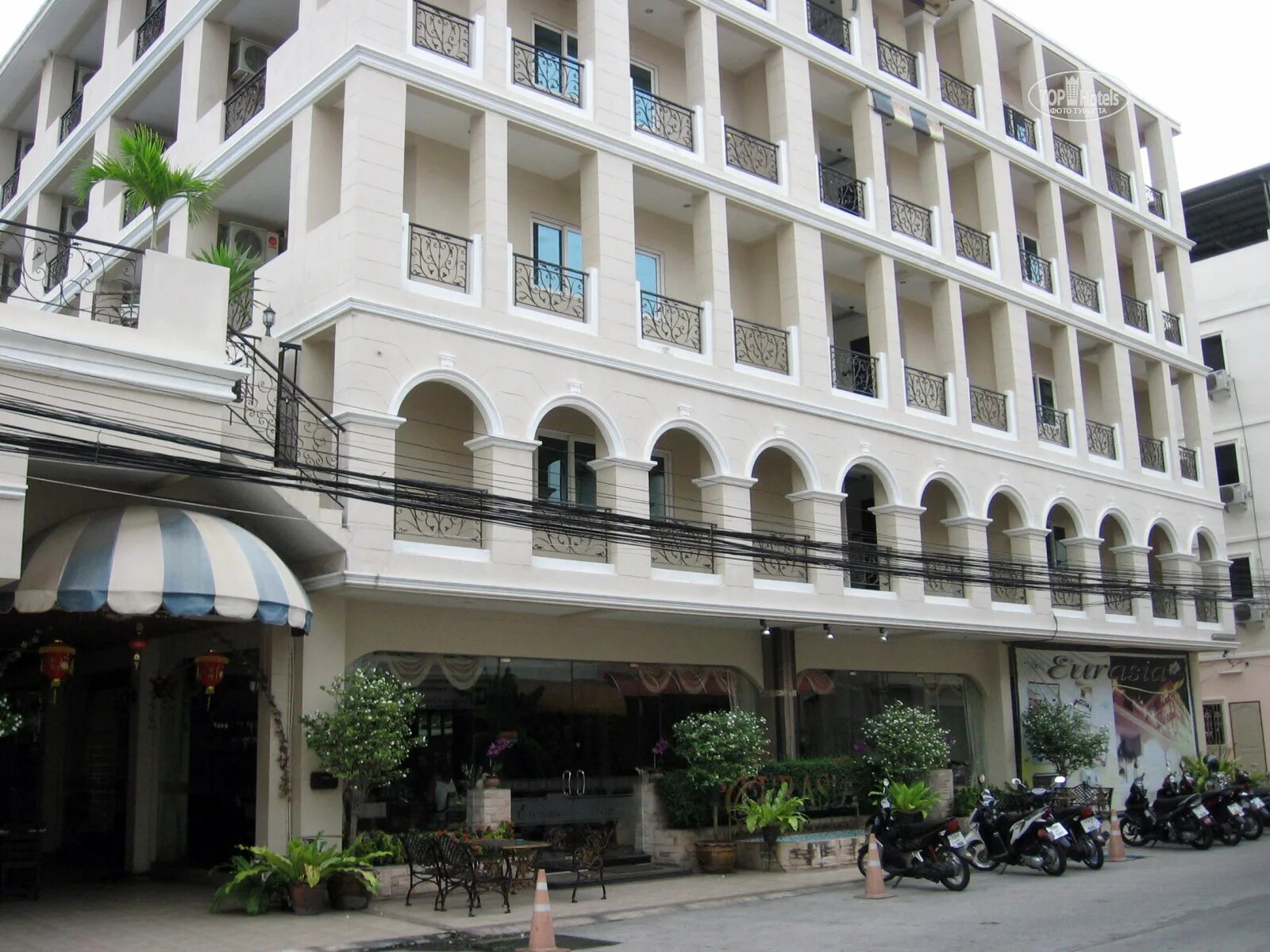 Eurasia boutique hotel. Eurasia hotel 3 таиланд. eurasia hotel 3 таиланд паттайя. eurasia boutique hotel 3*. savotel 3 таиланд паттайя.