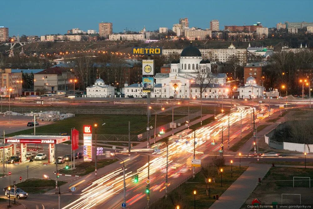 Комсомольская площадь Нижний Новгород. Площадь Нижегородского района Нижнего Новгорода. Нижний Новгород площадь вид сверху. Площадь Советская Нижний Новгород. Территория чкаловская