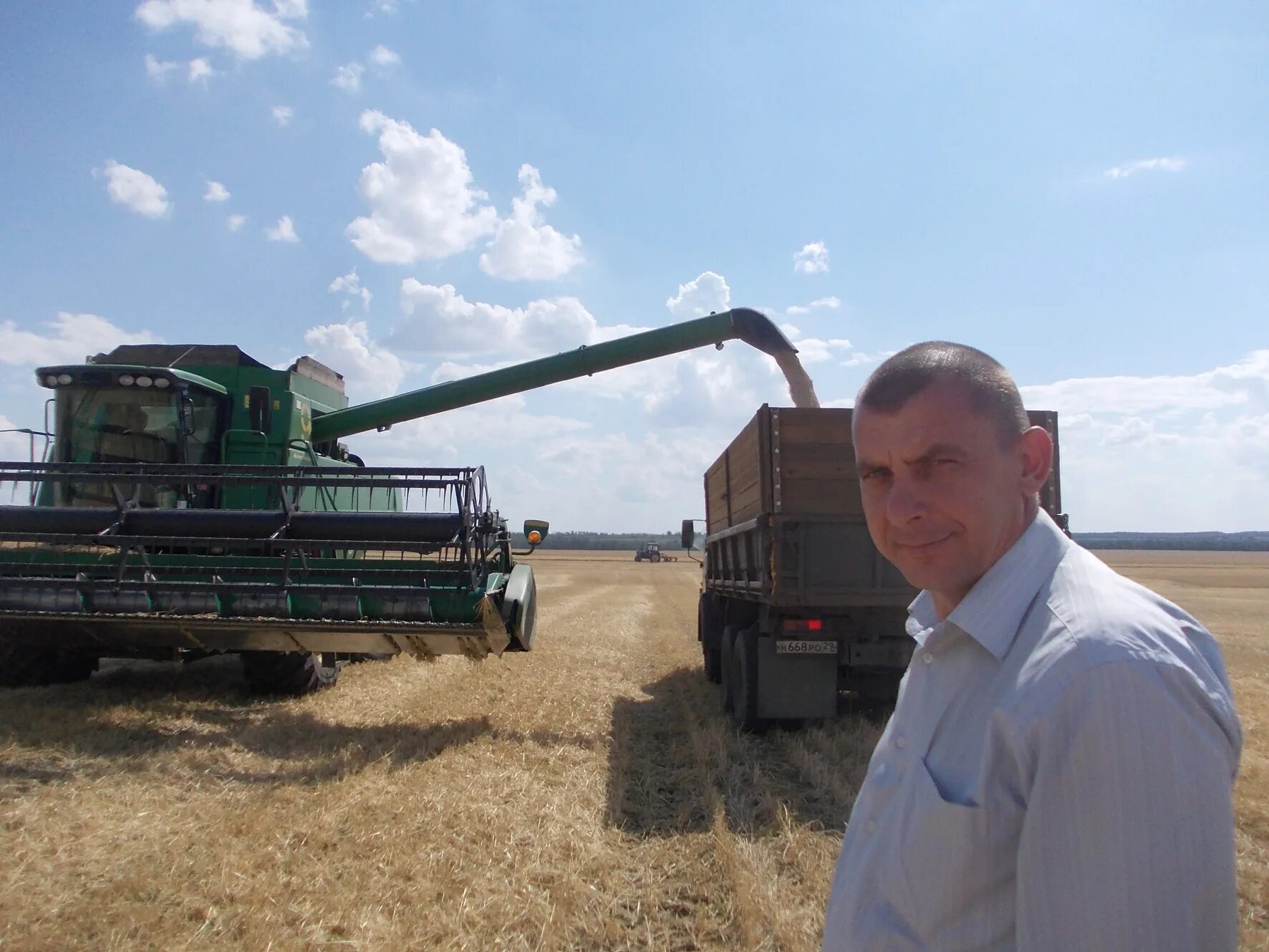 Ооо спк урожай бураевского района. Агроном (краснодарский край). Агроном в ростове на дону. Агроном дон. Щербаков агроном.