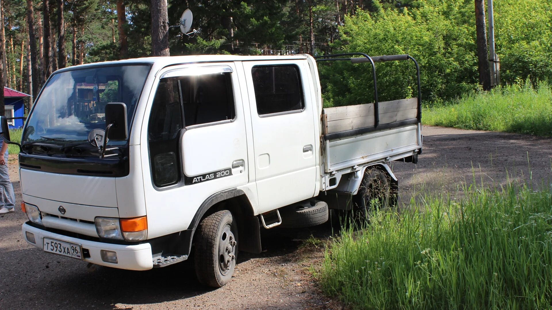 Ниссан атлас 80. Nissan Atlas bd30. Nissan Atlas 2022. Ниссан атлас 3,5 2001. Дром купить ниссан атлас