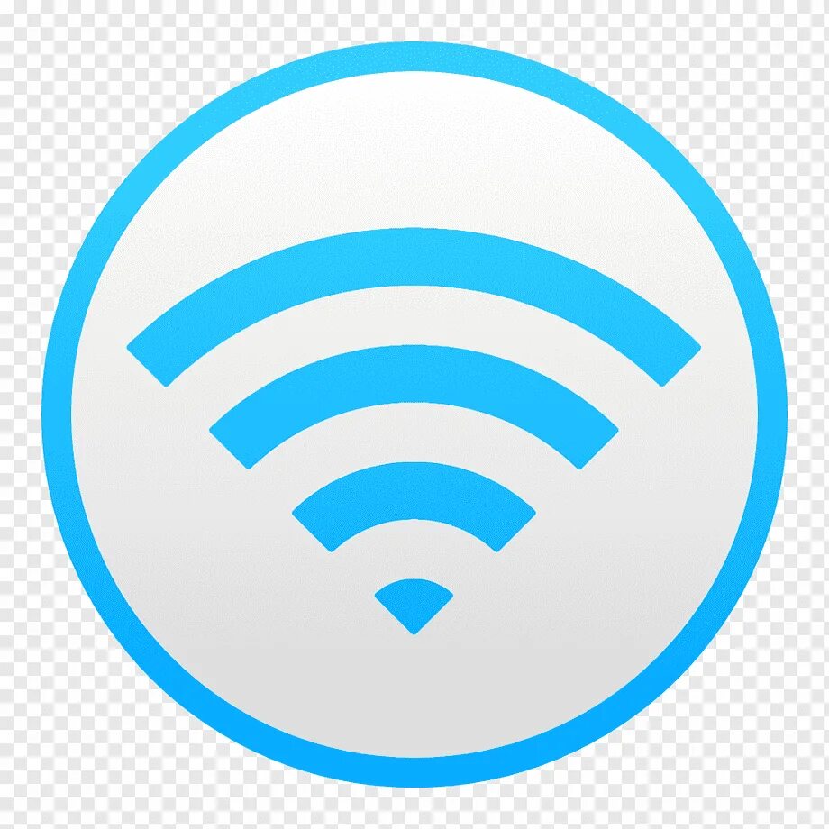Точка доступа иконка. Значок Wi-Fi. Wi Fi иконка. Пиктограмма вай фай.
