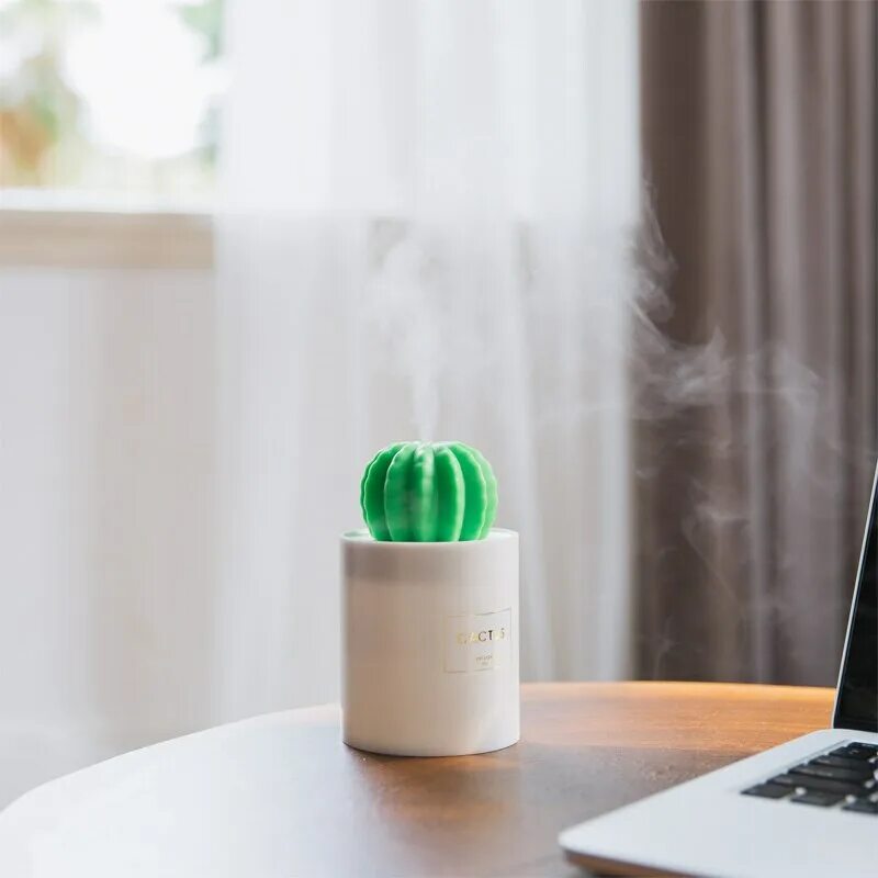 Mini air humidifier. Увлажнитель воздуха h2o mini. Увлажнитель воздуха для офиса. Увлажнитель настольный мини. Увлажнитель воздуха mini humidifier.
