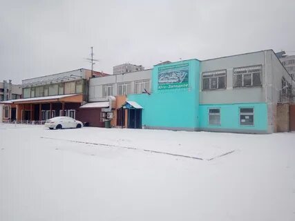 Журавлева 5