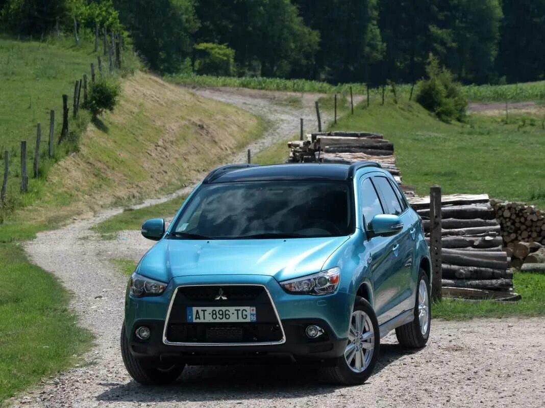 Авто до 700000 руб