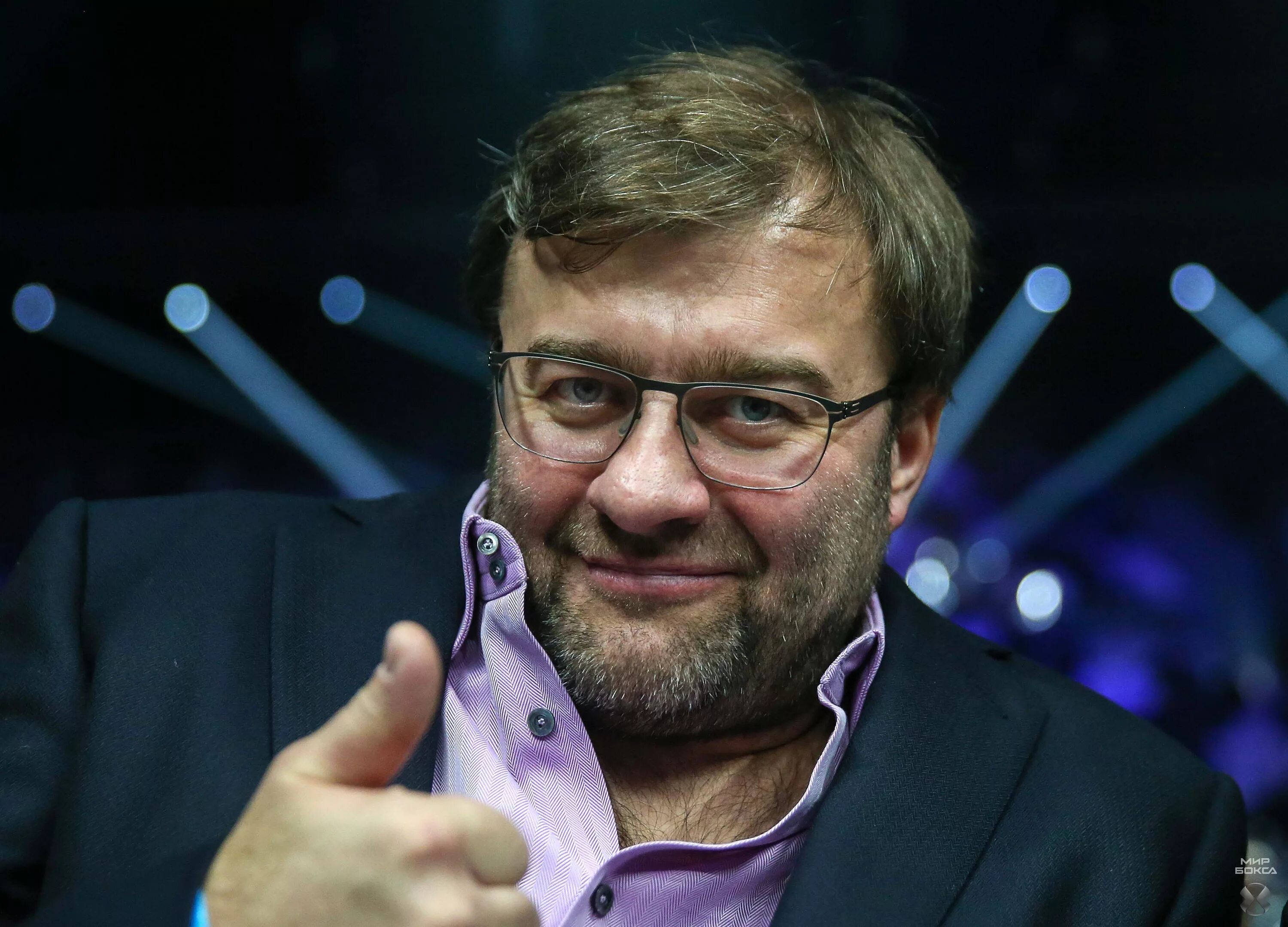 Почему пореченков. Почему пореченков
