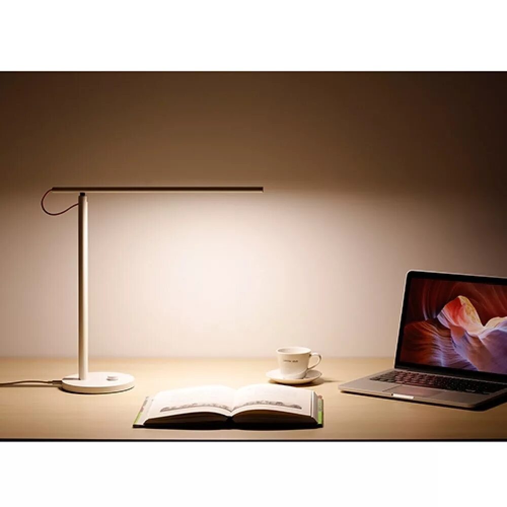 Xiaomi mi smart led lamp. Xiaomi mi smart led lamp