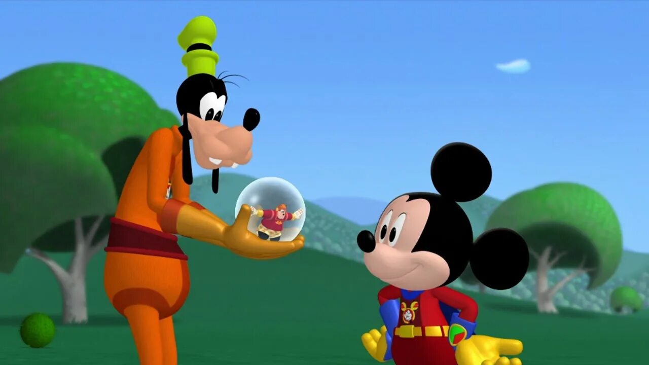 Приключения клуба микки. Узнавайка клуб Микки Мауса. Mickey Mouse Clubhouse s02e16. Клуб Микки Мауса Mickey Mouse Clubhouse 02. Disney Junior Mickey Mouse Clubhouse.