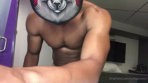 10 to see me jack o Adult Webcams chat for free porn. collegesexxx who want...