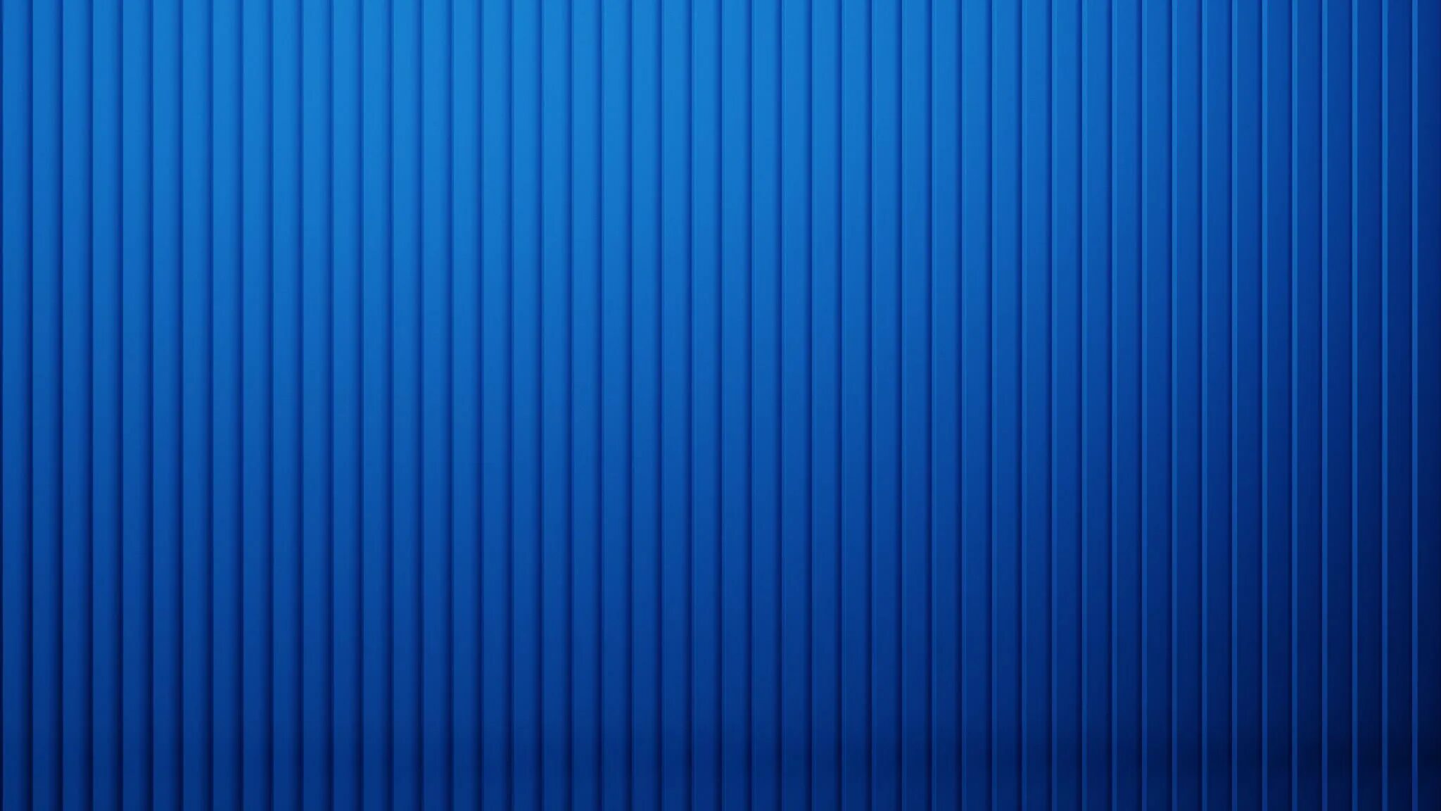 Задать background image