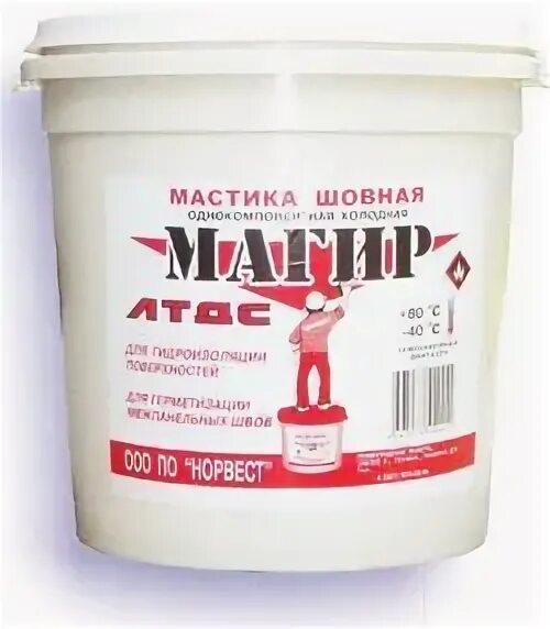 Шовная мастика. Мастика для деформационных швов в бетоне. Мастика герметик для межпанельных швов. Мастика герметизирующая тэктор 201 белый 16. Мастика для панельных домов шовная.