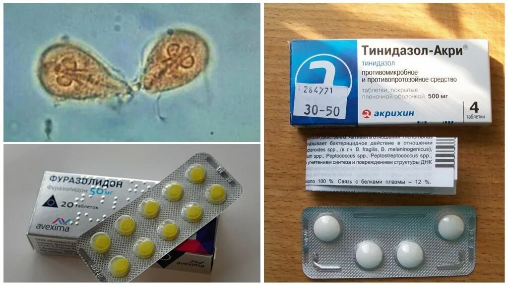 лекарство от лямблиоза для детей. препараты от лямблий для детей. препараты от лямблий у взрослых. препараты от лямблий для детей. лекарство от лямблий для детей 6 лет.