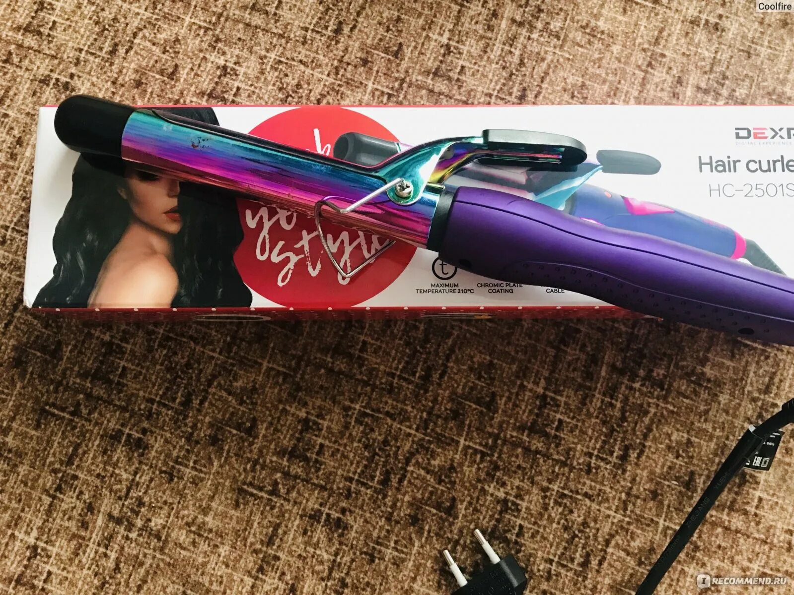 Щипцы для завивки dexp ahc 101. Выпрямитель для волос dexp hsc-8923wp. Плойка для завивки волос dexp. Щипцы для завивки dexp. Плойка декс 1600 hc.