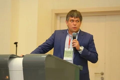 Лоскутов нижний новгород