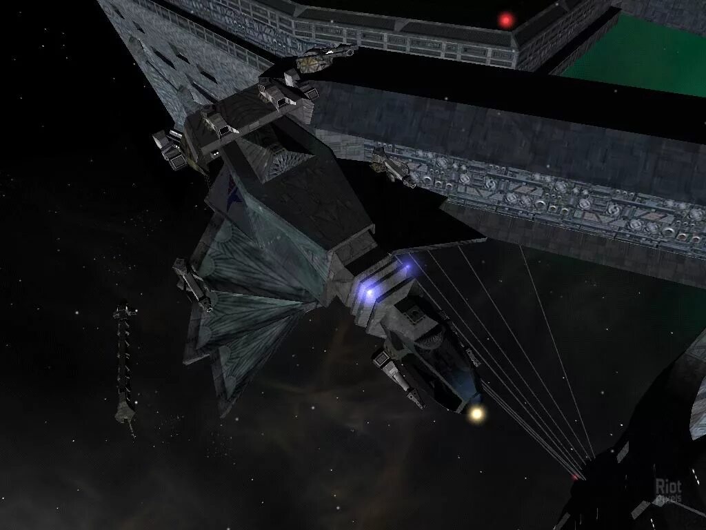 Корабли из игры freelancer. Фрипорт 7. Freelancer игра. Freelancer crossfire. Freelancer 2.