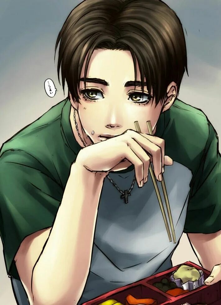 Initial d mfg