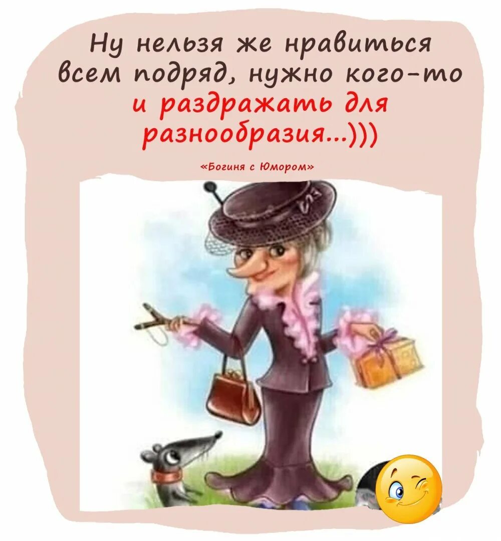Как звали шапокляк. Шапокляк 1969. шапокляк картинки. старуха шапокляк картинки. старуха шапокляк иллюстрация.