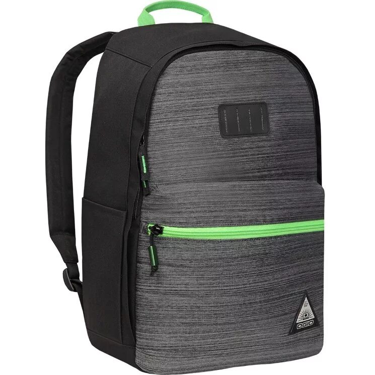 Ogio Lewis Pack. Рюкзак Ogio. Рюкзак Ogio Soho women's Laptop Backpack. Рюкзак Ogio Escalante Pack.