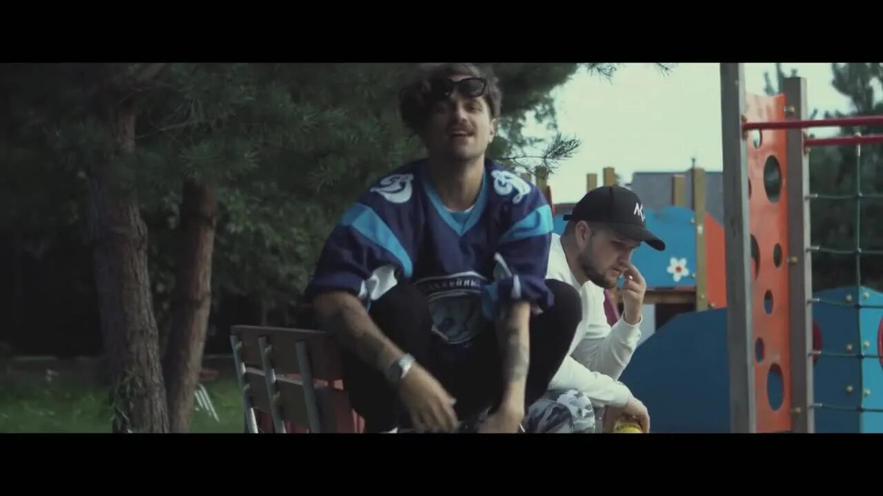 Лсп бейби speed. Лсп бейби клип. осу карта лсп бейби.