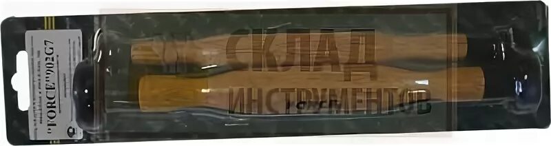 Wjm70601. Электронасос el. 3221-1203010. 8925-2707042 петля сцепная чертеж. 8806.