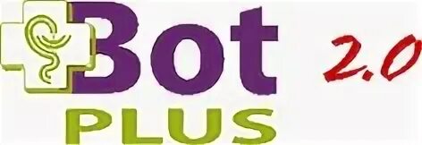 Bot plus